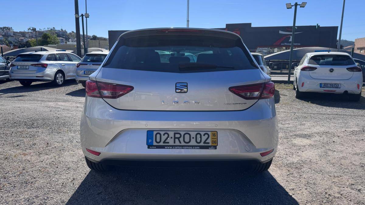 seat-leon-2016-diesel-1598cc