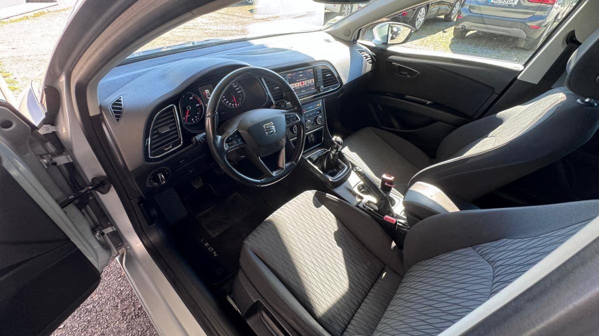 seat-leon-2016-diesel-1598cc