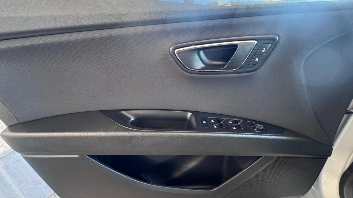 seat-leon-2016-diesel-1598cc