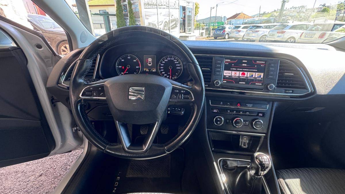 seat-leon-2016-diesel-1598cc