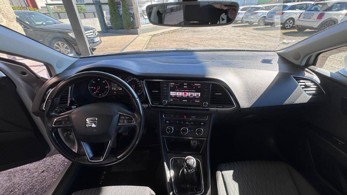 seat-leon-2016-diesel-1598cc