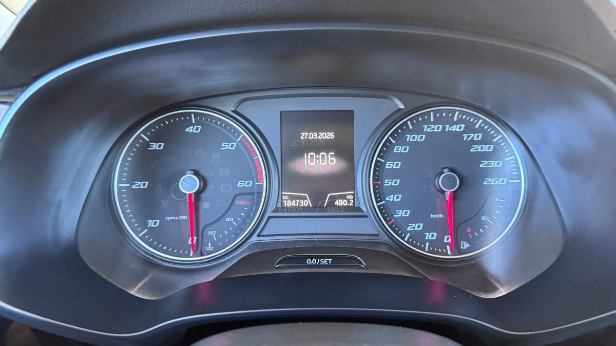seat-leon-2016-diesel-1598cc
