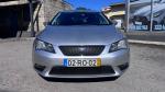 seat-leon-2016-diesel-1598cc