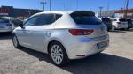 seat-leon-2016-diesel-1598cc
