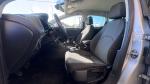 seat-leon-2016-diesel-1598cc