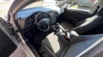 seat-leon-2016-diesel-1598cc