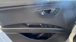 seat-leon-2016-diesel-1598cc