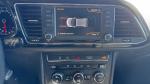 seat-leon-2016-diesel-1598cc