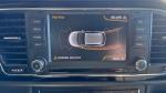 seat-leon-2016-diesel-1598cc