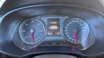 seat-leon-2016-diesel-1598cc