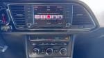 seat-leon-2016-diesel-1598cc