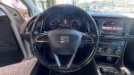 seat-leon-2016-diesel-1598cc