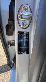 seat-leon-2016-diesel-1598cc