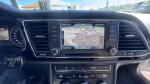seat-leon-2016-diesel-1598cc