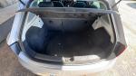 seat-leon-2016-diesel-1598cc