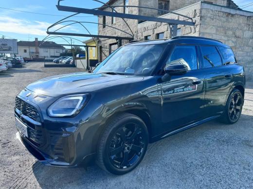 mini-countryman-2024-diesel-1995cc