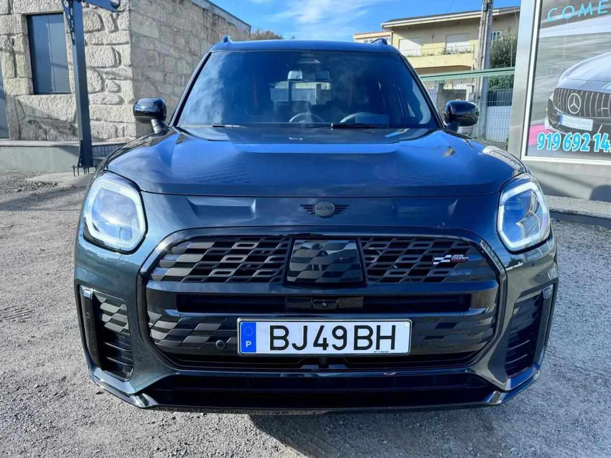 mini-countryman-2024-diesel-1995cc