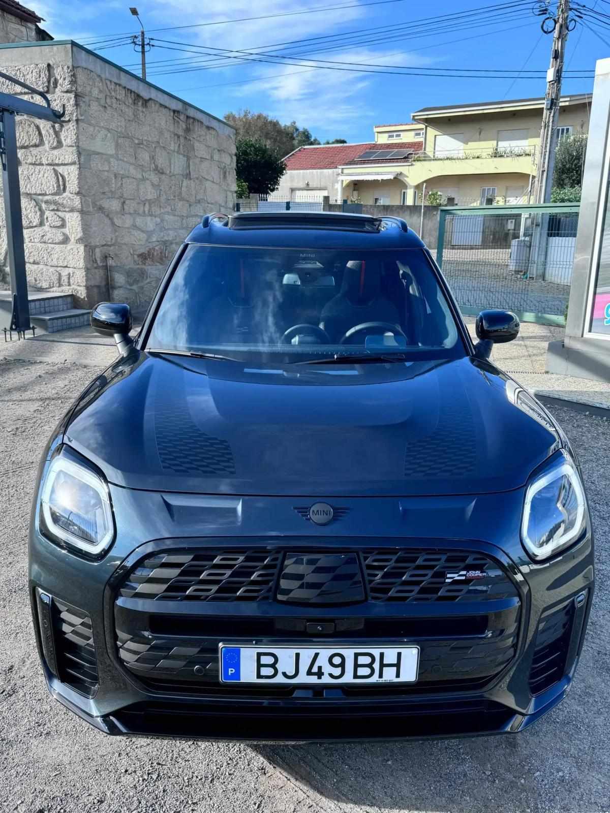 mini-countryman-2024-diesel-1995cc
