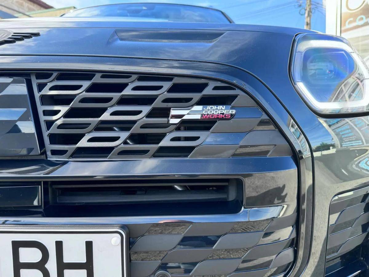 mini-countryman-2024-diesel-1995cc
