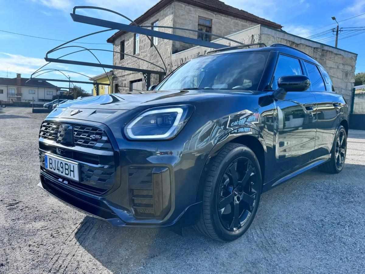 mini-countryman-2024-diesel-1995cc