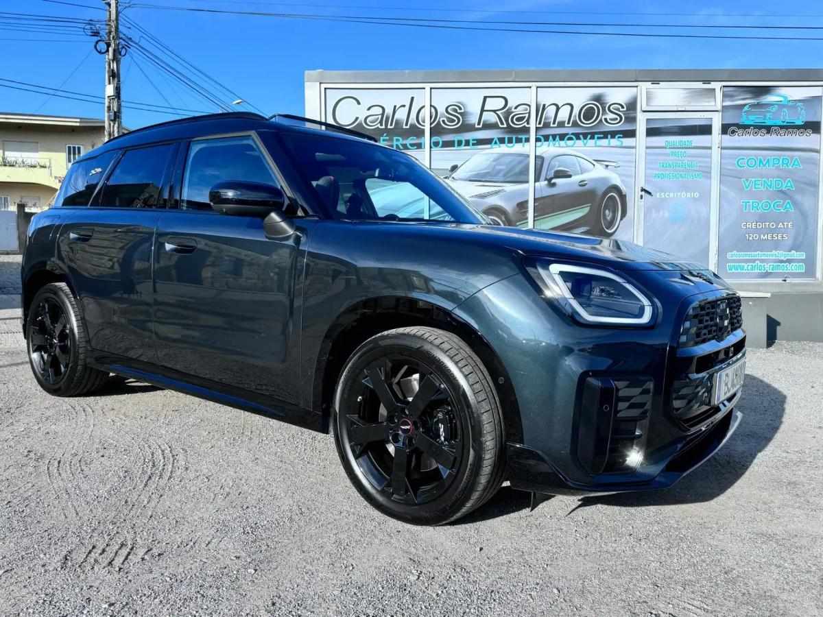 mini-countryman-2024-diesel-1995cc