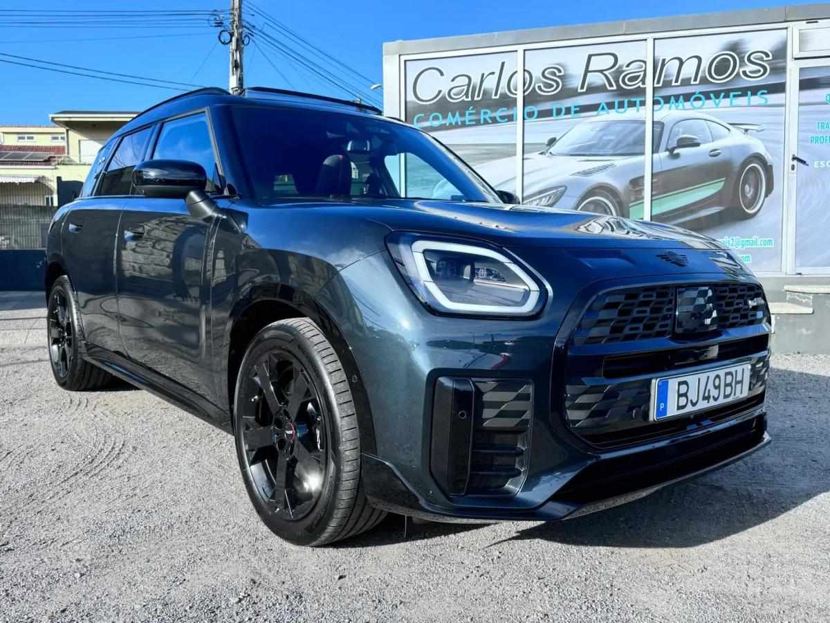 mini-countryman-2024-diesel-1995cc