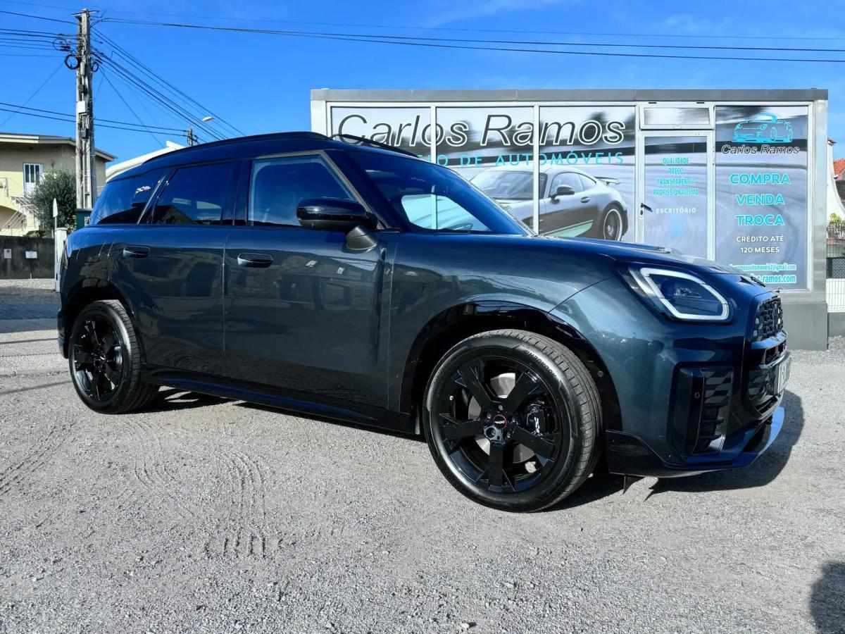 mini-countryman-2024-diesel-1995cc