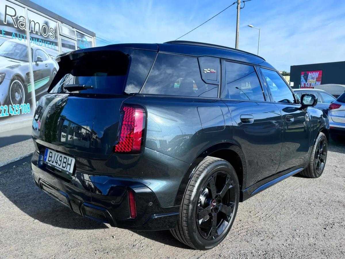 mini-countryman-2024-diesel-1995cc