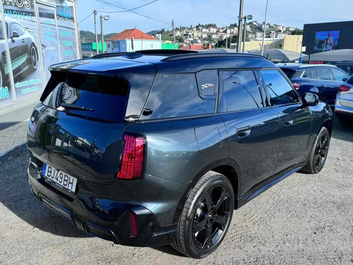 mini-countryman-2024-diesel-1995cc