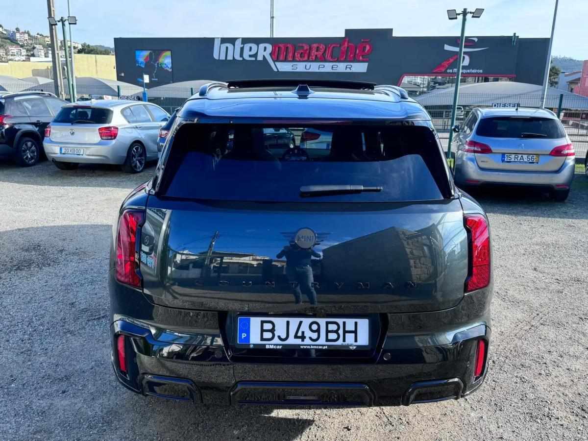 mini-countryman-2024-diesel-1995cc