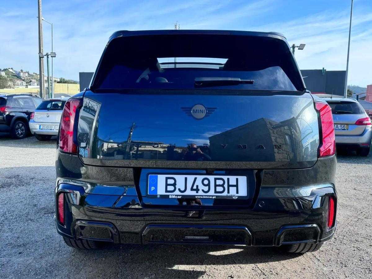 mini-countryman-2024-diesel-1995cc