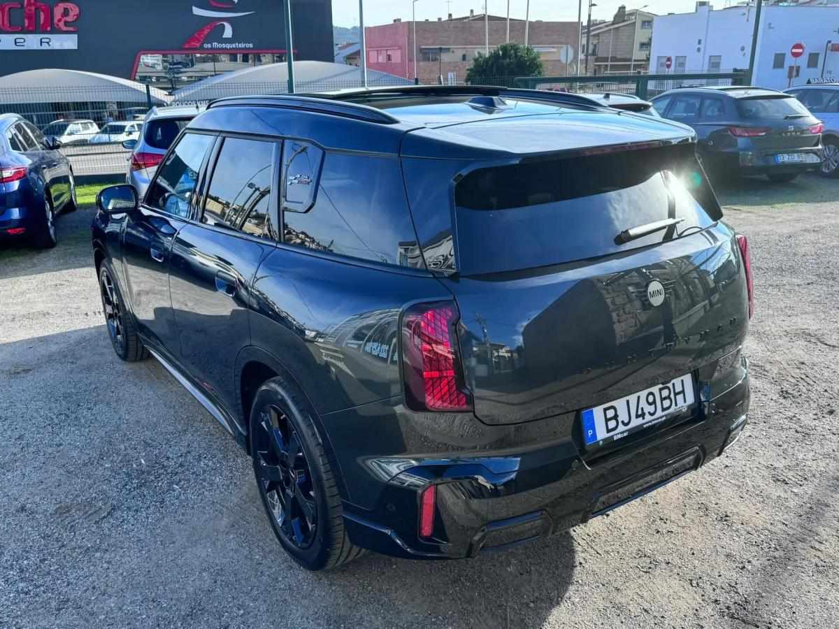mini-countryman-2024-diesel-1995cc