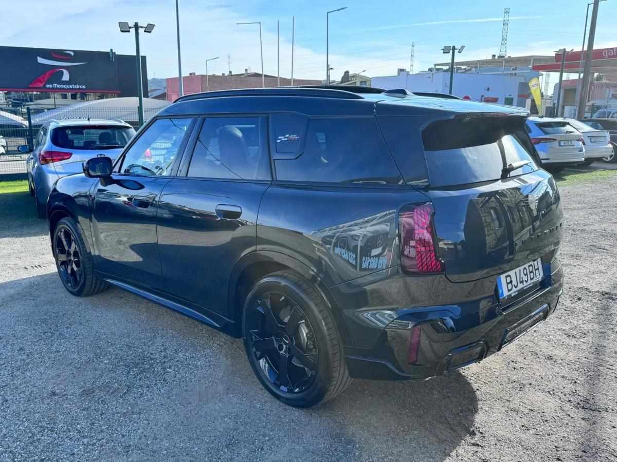 mini-countryman-2024-diesel-1995cc