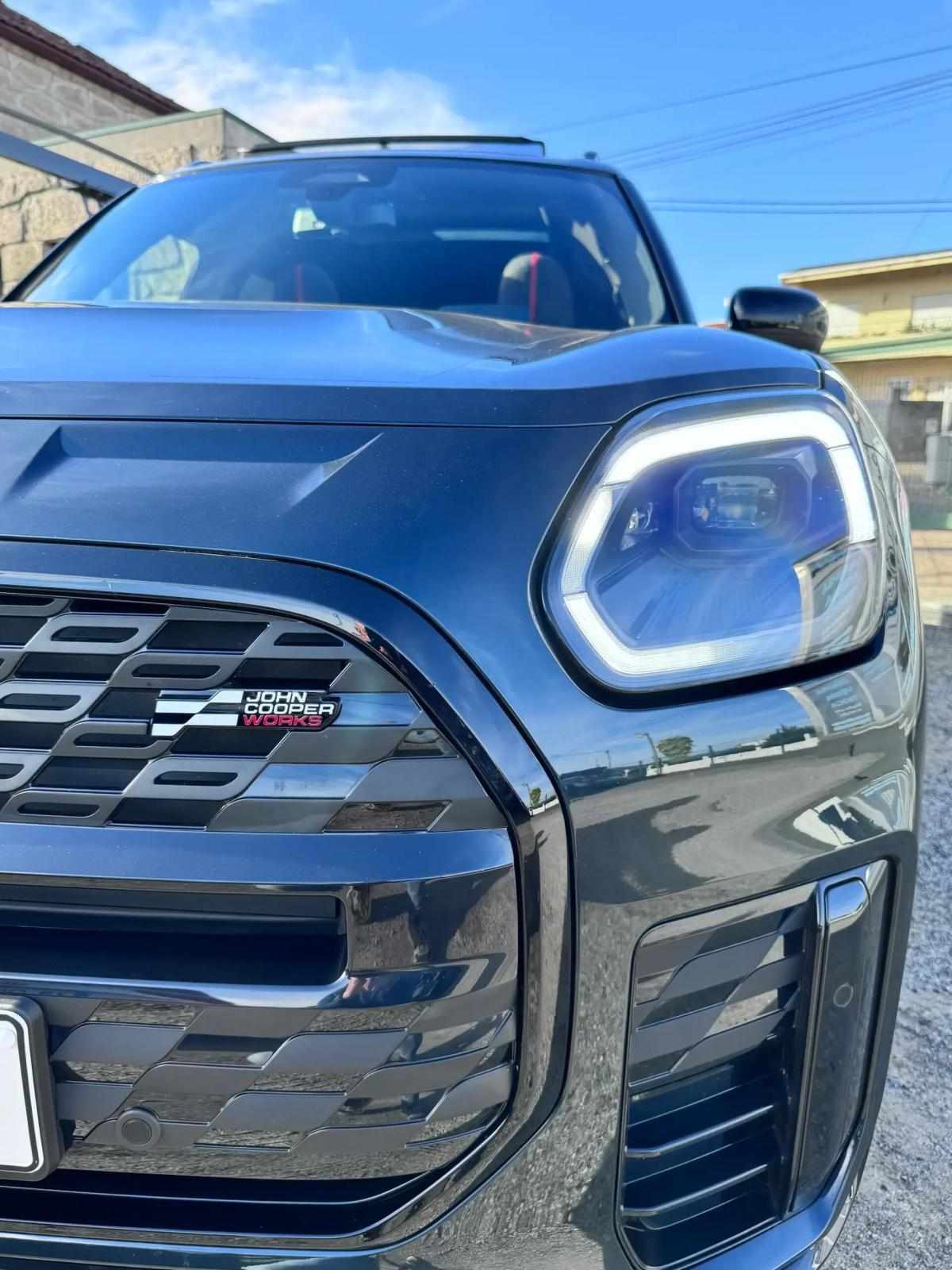 mini-countryman-2024-diesel-1995cc