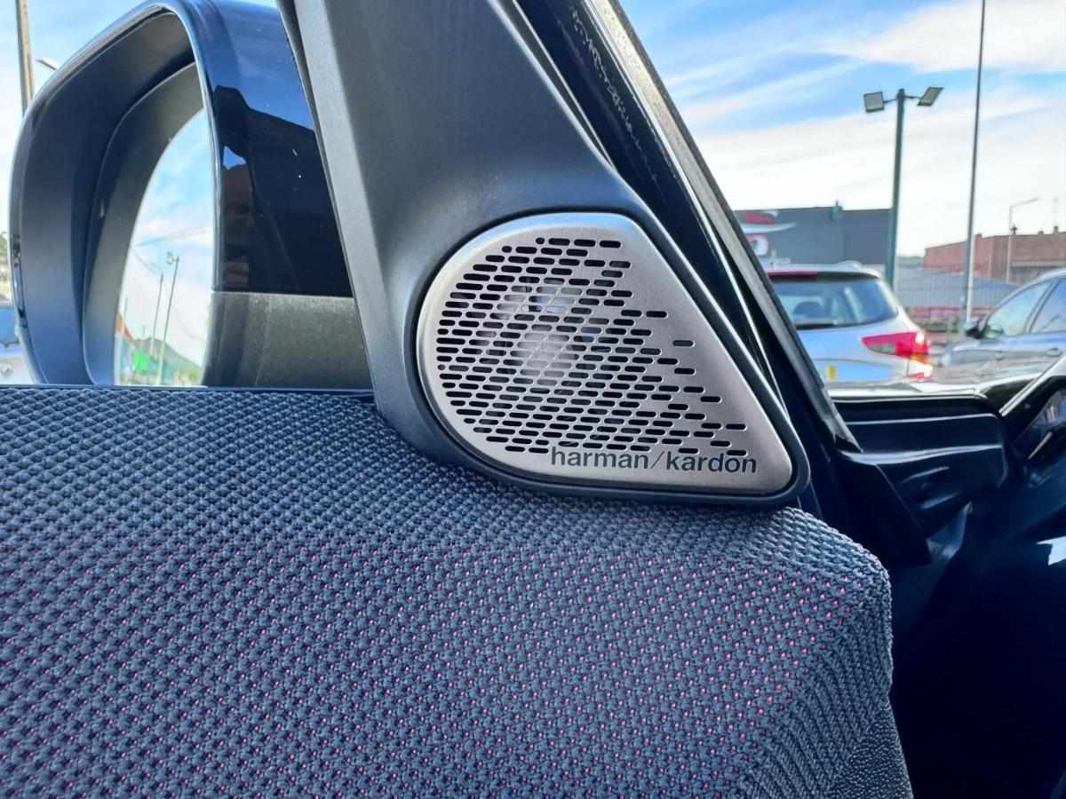 mini-countryman-2024-diesel-1995cc