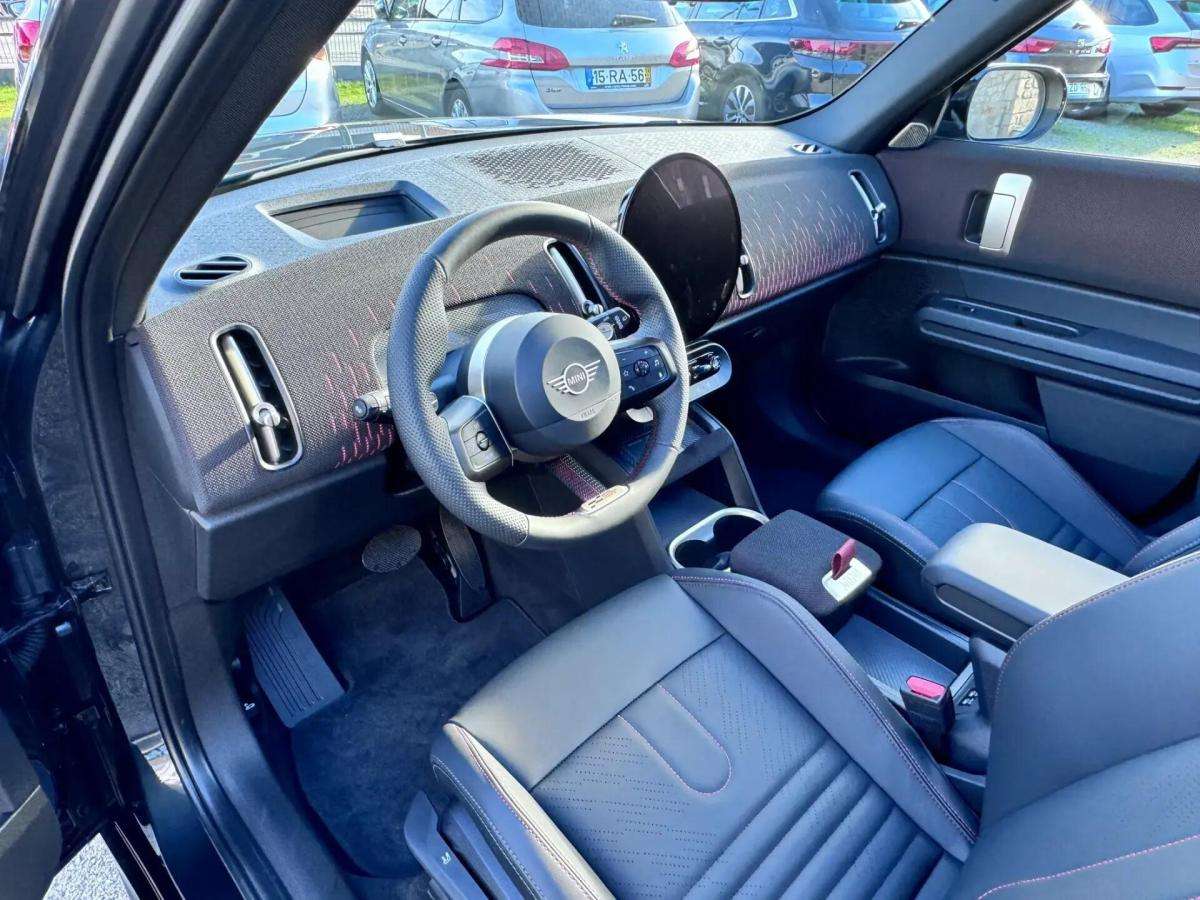 mini-countryman-2024-diesel-1995cc