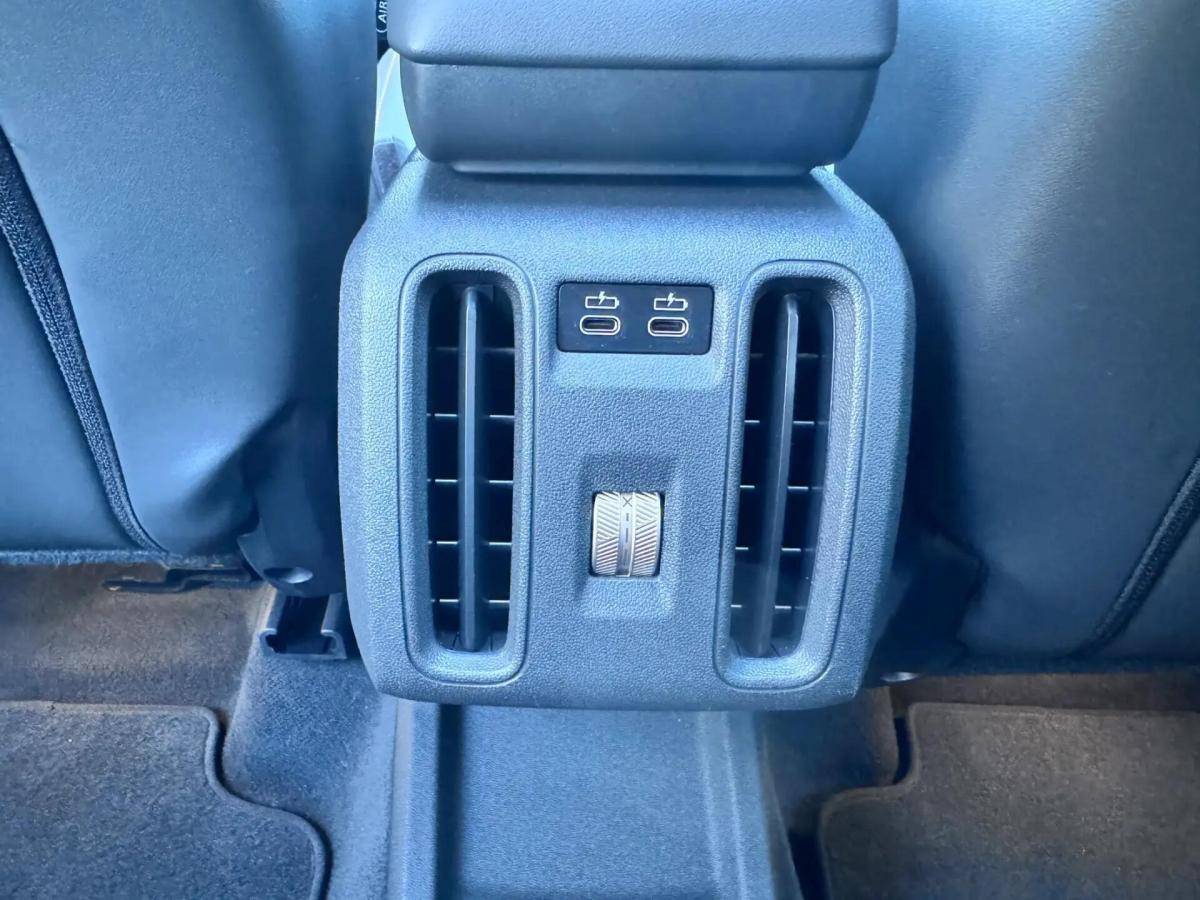 mini-countryman-2024-diesel-1995cc