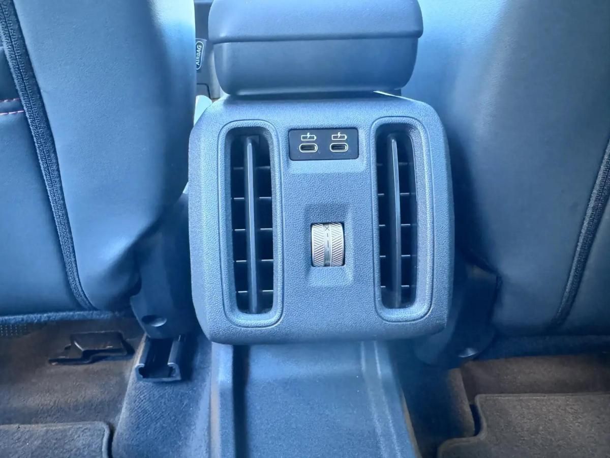 mini-countryman-2024-diesel-1995cc