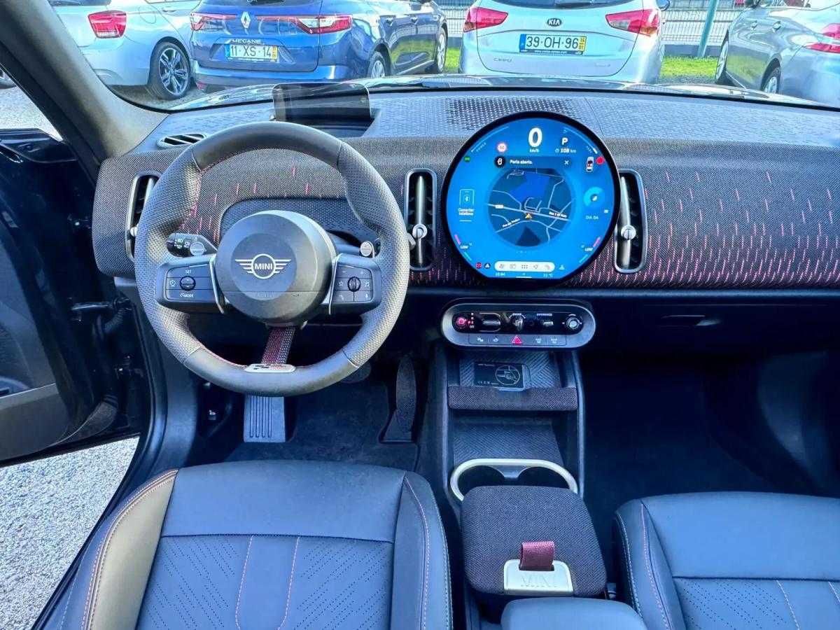 mini-countryman-2024-diesel-1995cc