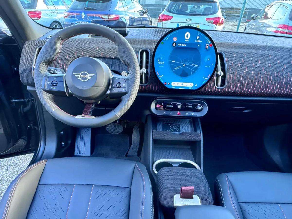 mini-countryman-2024-diesel-1995cc