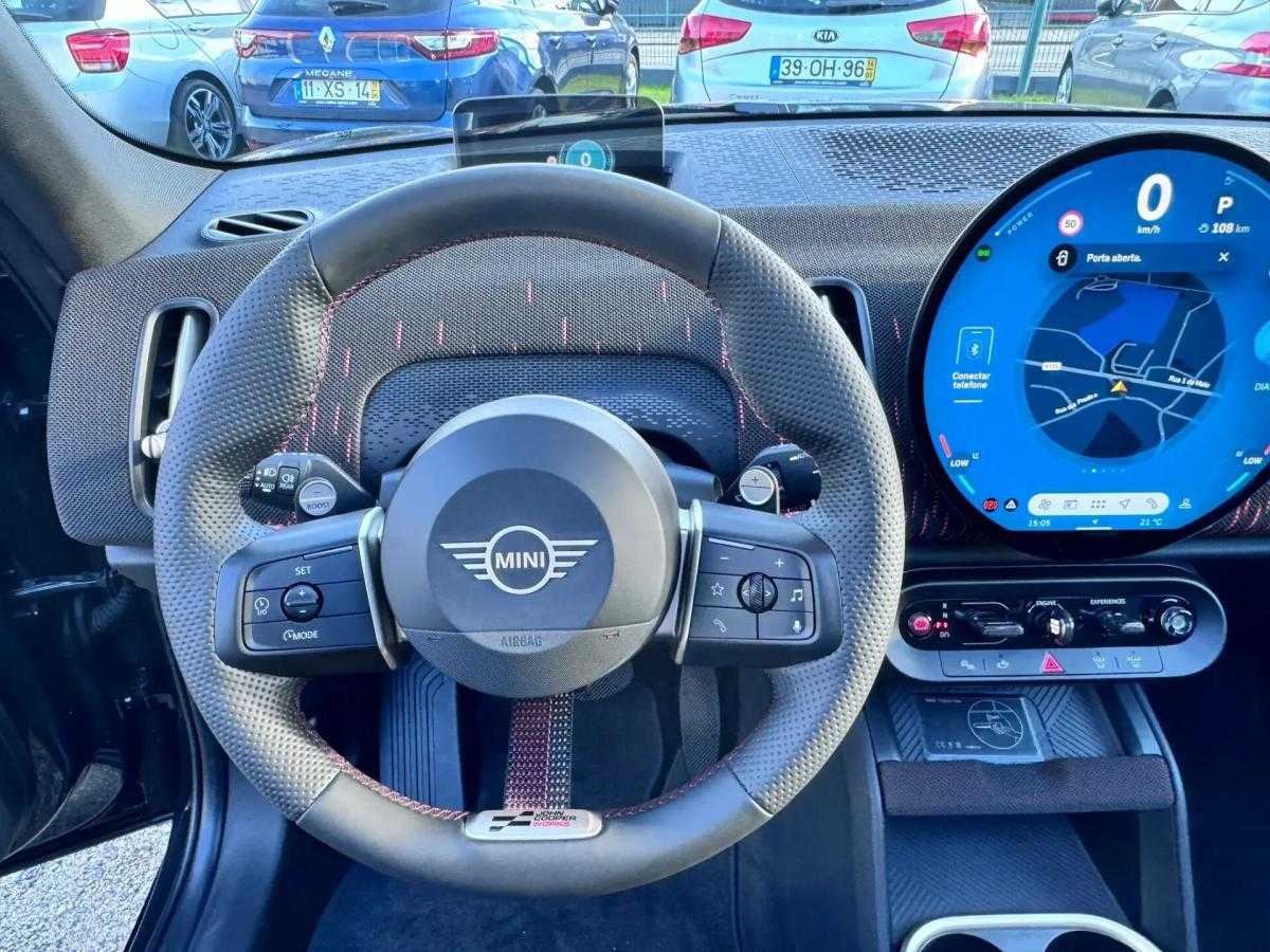 mini-countryman-2024-diesel-1995cc
