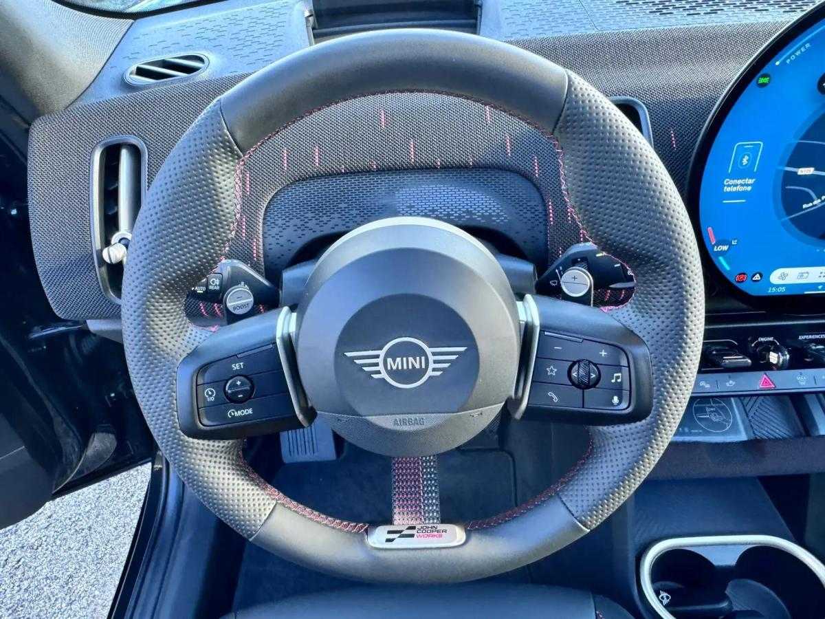 mini-countryman-2024-diesel-1995cc