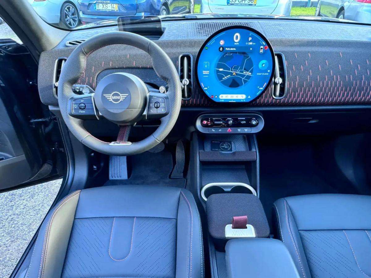 mini-countryman-2024-diesel-1995cc