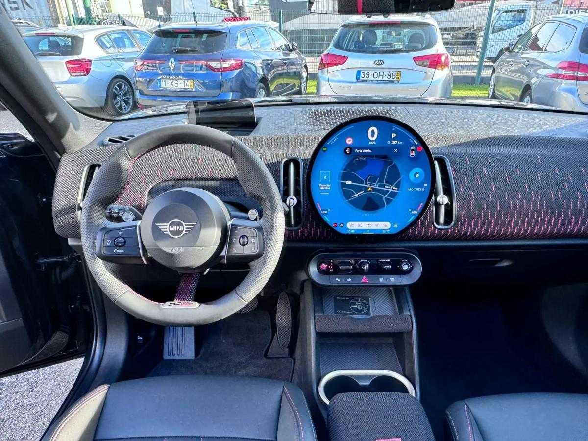 mini-countryman-2024-diesel-1995cc