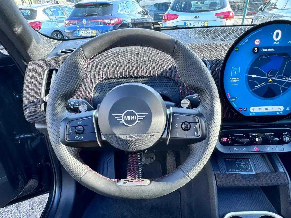 mini-countryman-2024-diesel-1995cc
