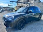 mini-countryman-2024-diesel-1995cc