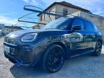mini-countryman-2024-diesel-1995cc
