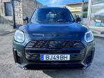mini-countryman-2024-diesel-1995cc