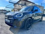 mini-countryman-2024-diesel-1995cc