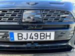 mini-countryman-2024-diesel-1995cc